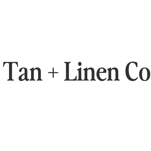 Tan & Linen Co 